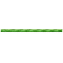 Beal Gully 7.3 Mm Einfachseil 60 m