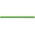 Beal Gully 7.3 Mm Einfachseil 60 m