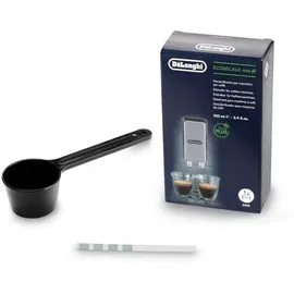 De'Longhi Magnifica Start ECAM220.22.GB grau/schwarz