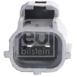 FEBI BILSTEIN Kühlmittelrohrleitung febi Plus 183451