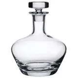 Villeroy & Boch Whisky Karaffe No. 3