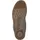 ETNIES Kingpin Herren Grau/Schwarz 41,5