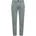 Regular Fit 40