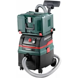 Metabo ASR 25 L SC