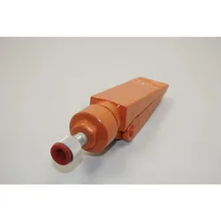 Unicraft Spreizer HKRS 1001  RAL2004