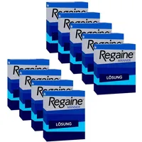 Johnson & Johnson Regaine® Männer Lösung