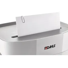 DAHLE PS 120 Grau
