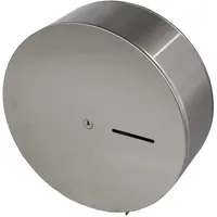 TEMCA GmbH & Co. KG. racon® X GR, für