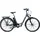 Zündapp Z517 2023 28 Zoll RH 48 cm Damen grau