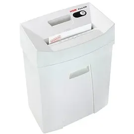 HSM Pure 220 Weiß
