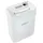 HSM Pure 220 Weiß