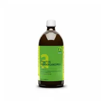 MULTIKRAFT Effektive Mikroorganismen Aktiv EM-A,