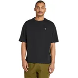 Timberland DUNSTAN RIVER schwarz XL