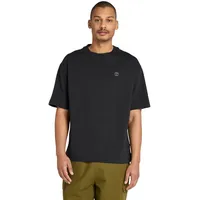 Timberland DUNSTAN RIVER schwarz XL