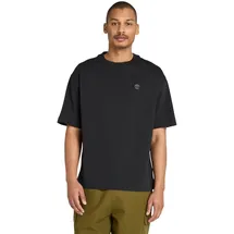 Timberland DUNSTAN RIVER schwarz XL