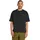 Timberland DUNSTAN RIVER schwarz XL