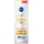 NIVEA Luminous630 Augencreme 15 ml