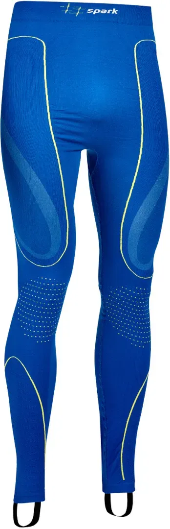 Spark Bluby Funktionshose