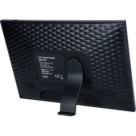 Rollei Smart Frame WiFi 103 Preis nach Code SOMMER