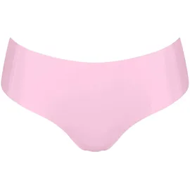SLOGGI ZERO Feel 2.0 Hipster floral pink XS