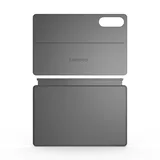 Lenovo Keyboard Pack für Yoga Tab Grau