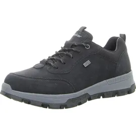 Rieker Herren Halbschuhe 35503