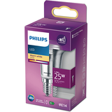 Philips CorePro LEDspot Reflektor R50 E14 ND 1.4-25W/827 36D (77377900)