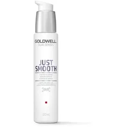 GOLDWELL Dualsenses Just Smooth 6 Effekte Serum 100ml