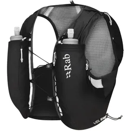 Rab Veil 12 Laufrucksack