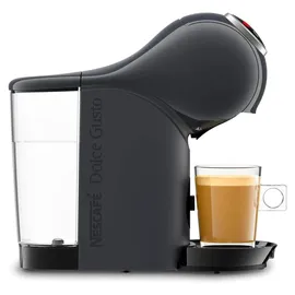 Krups Nescafé Dolce Gusto Genio S Plus KP 340B.25 cosmic grey