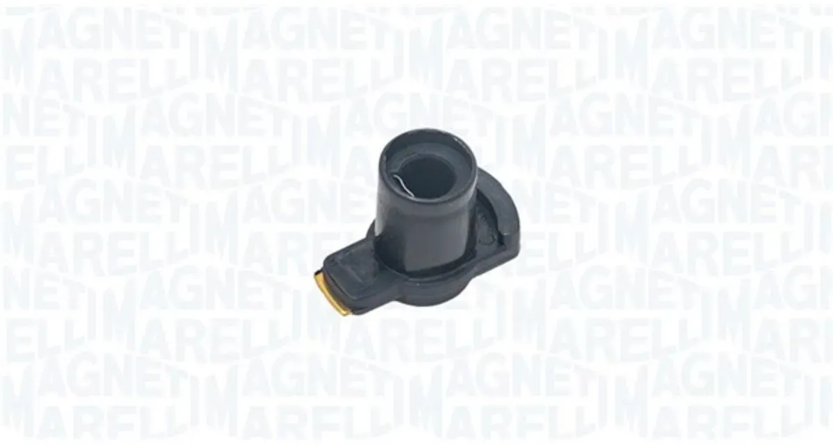 Rotore dello spinterogeno MAGNETI MARELLI 071508400010