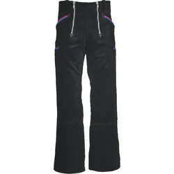 Job Zunfthose Trenkercord JAKOB Schlag - 62