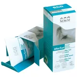 Eco Cosmetics After Sun Lotion 75 ml