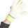 adidas Predator Match Crystal Sky/Ray Blue/Solar Yellow 8