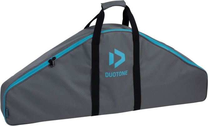 DUOTONE FOIL GEARBAG 2024 - 115x47x15