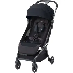 RECARO Buggy Lexa, schwarz