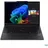 Intel Core Ultra 5 228V 32 GB RAM 512 GB SSD 21QX00H4GE