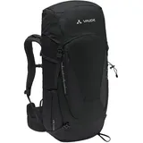Vaude Asymmetric 42+8