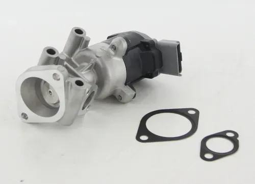 TRISCAN AGR-Ventil 881310009 für Peugeot JAGUAR LAND ROVER