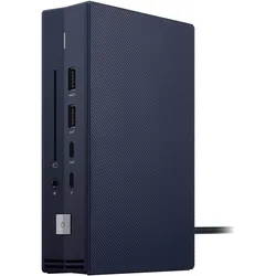 ASUS SimPro Dock 2 - Universal Docking Station