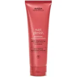 Aveda Nutriplenish Deep Moisture Conditioner 250 ml