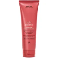 Aveda Nutriplenish Deep Moisture Conditioner 250 ml