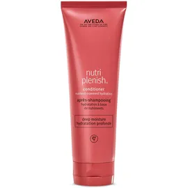 Aveda Nutriplenish Deep Moisture Conditioner 250 ml