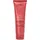 Aveda Nutriplenish Deep Moisture Conditioner 250 ml