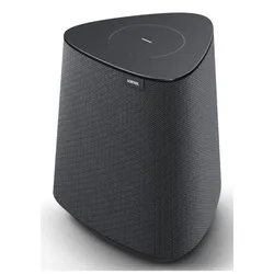 Loewe Klang MR1, Kabellos, 30 W, 55 - 20000 Hz, Grau