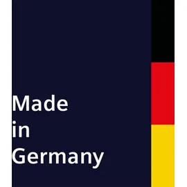 Siemens iQ700 WI14W443 Waschmaschine (8 kg, 1400 U/min)