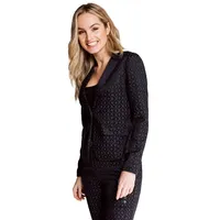 Zhrill Damen Blazer BETSY in Blue | L