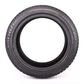 Pirelli Winter Sottozero 3 205/60 R17 93H