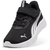 Puma Flexfocus Modern Ac+ Schwarz/Weiß 28
