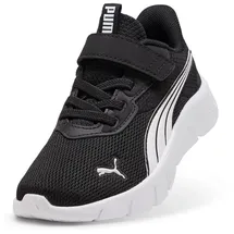 Puma Flexfocus Modern Ac+ Schwarz/Weiß 28